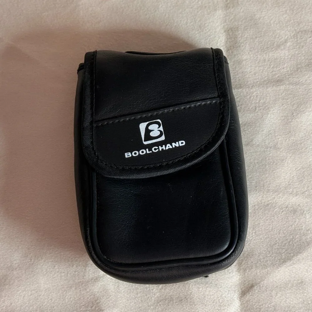 Canon IXUS L-1 compact APS Vintage film camera